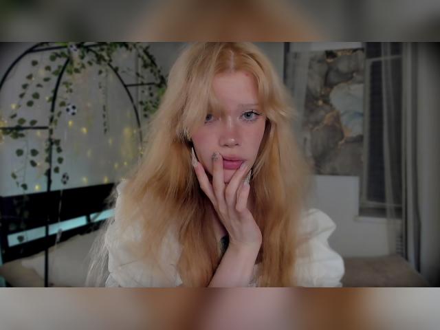 Visit SweetMell profile