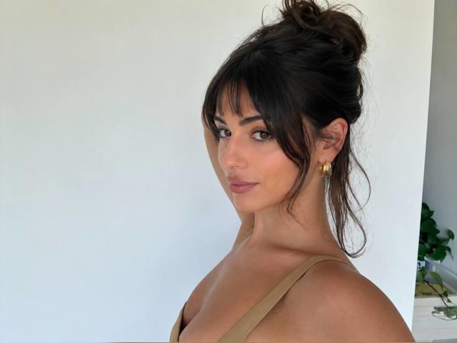 Visit Corenaxi profile