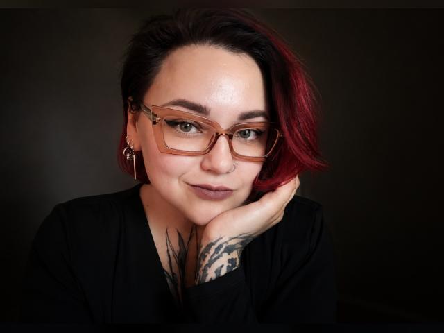 Visit TrueAlice profile