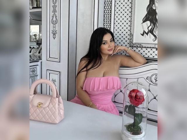 Visit AngelRush404 profile
