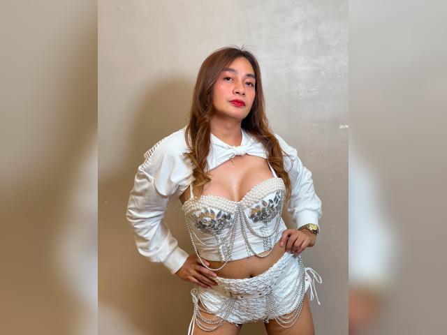 Visit yourgoddes profile