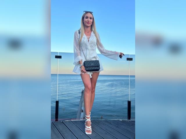 Visit SweetMary35 profile