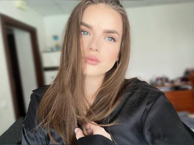 Visit AmurVelvet profile