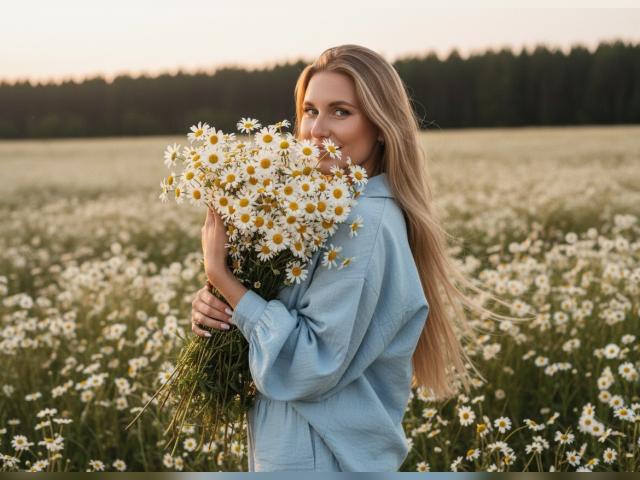 Visit Niceniki profile