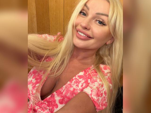 Visit softtangel profile