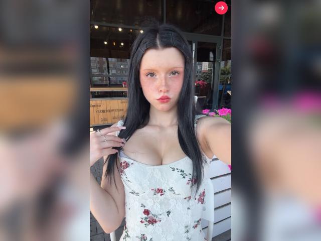 Visit Jerlune profile