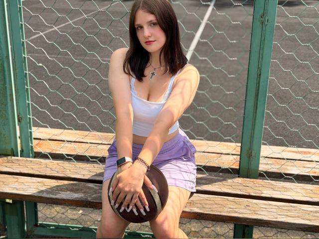 Visit KattyLovely profile