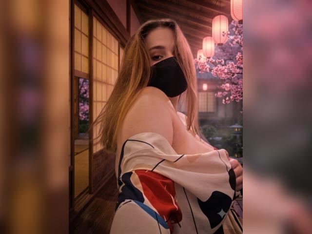 Visit SienaMoor profile