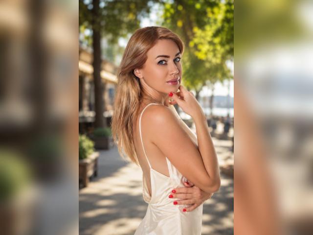 Visit LadyElyaWhisp profile