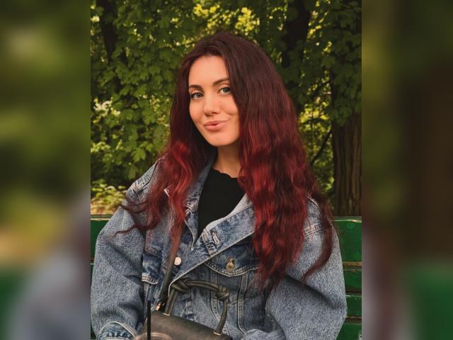 Visit Ressa profile