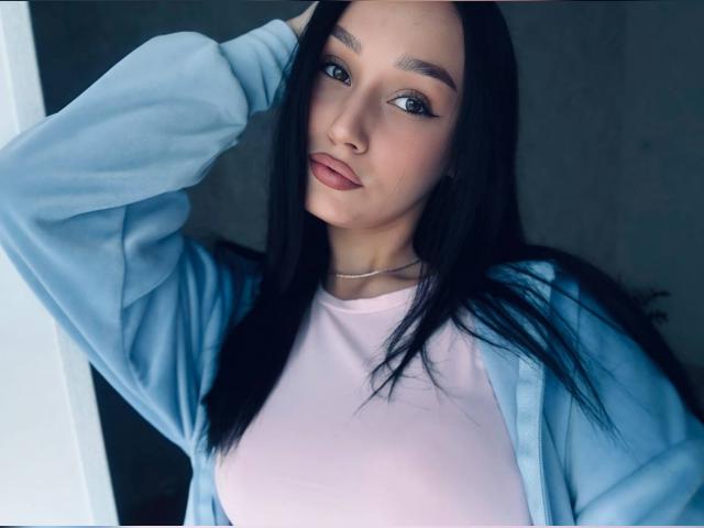 Visit NightAurora profile