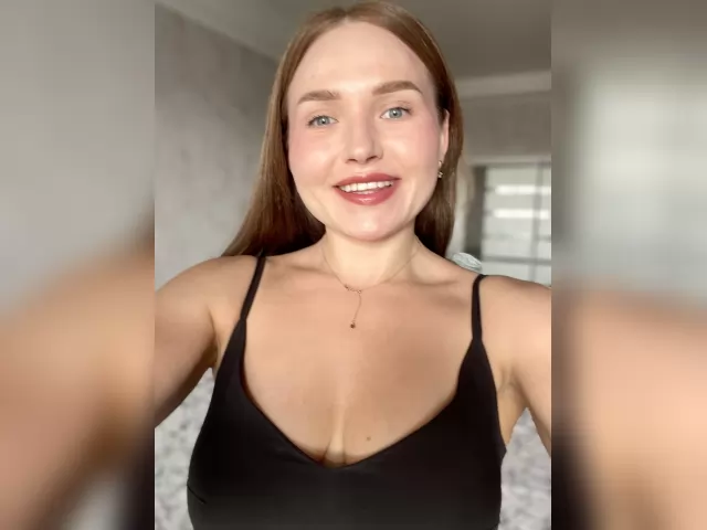 View QueenNati profile in Glamour Girls category