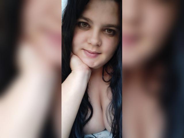 Visit Enorielle profile