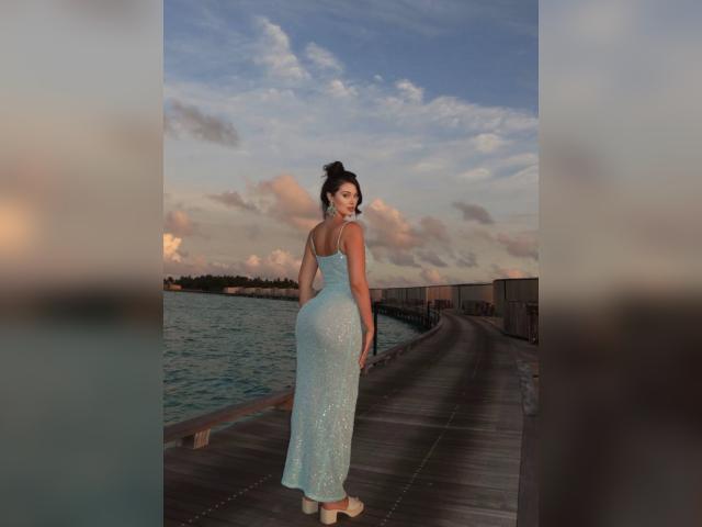 Visit Monica profile