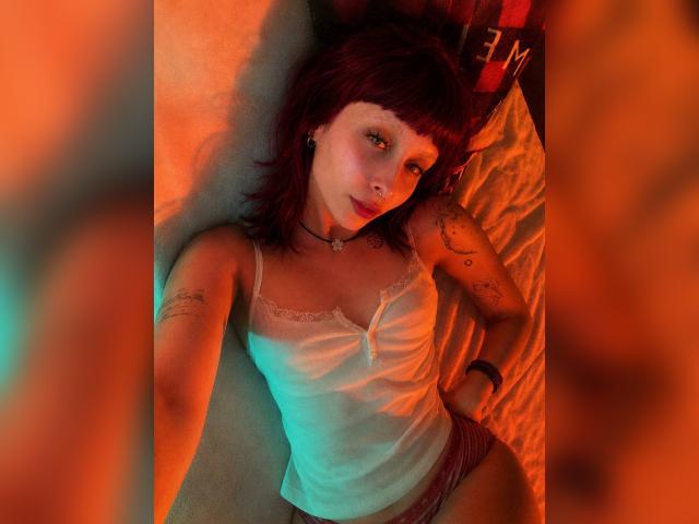 Visit lalaland profile