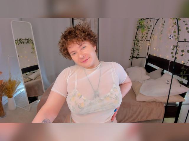 Visit MelittaAdams profile