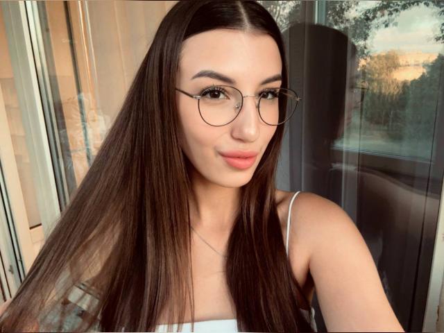 Visit Kaira profile