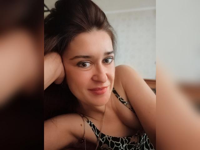 Visit Ninella profile