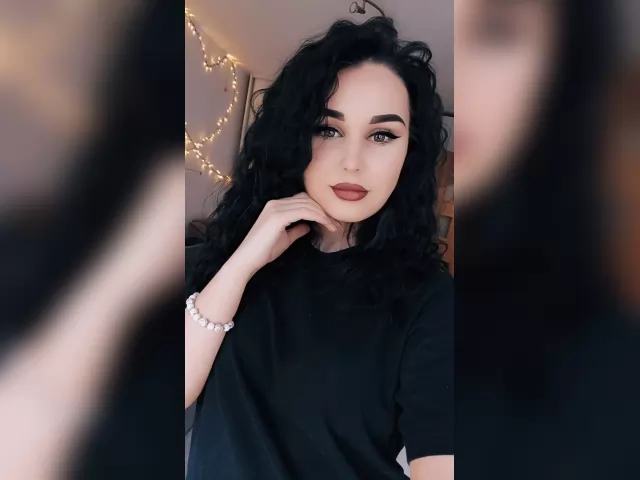 Visit KrisYa profile