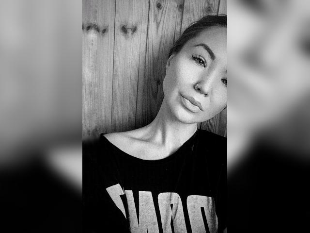 Visit NormaJeann profile