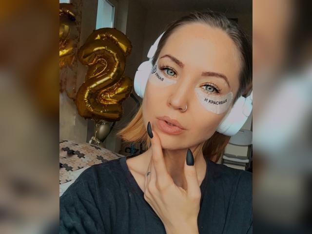 Visit NormaJeann profile