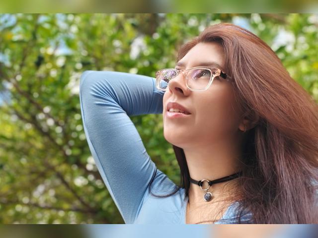 Visit SiaVelvet profile