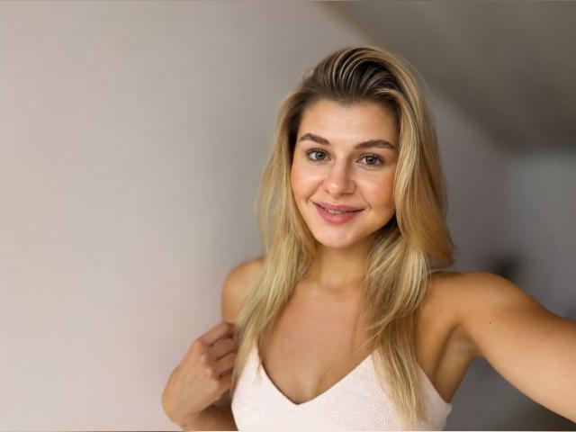 Visit HappyLady profile