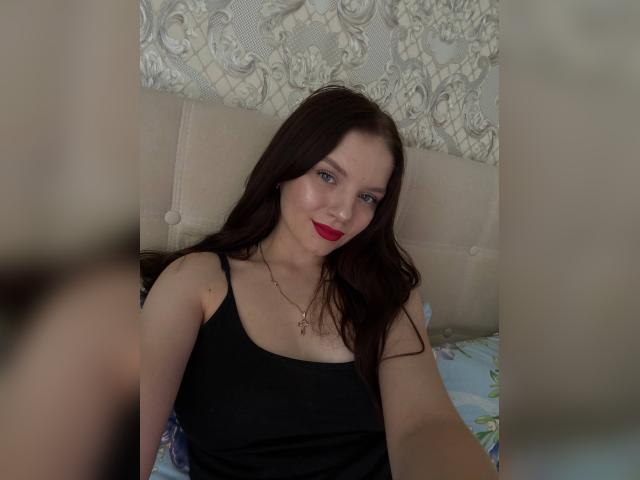Visit Marryy20 profile