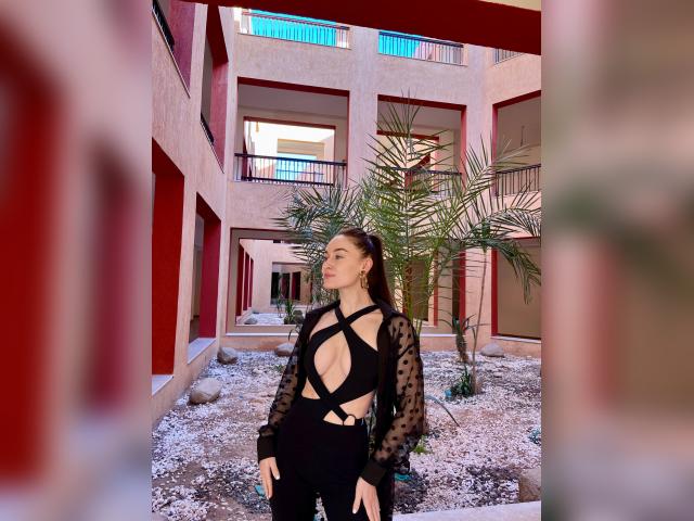 Visit KittyShy25 profile