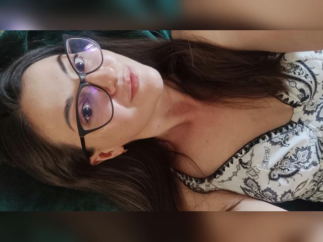 Visit MissMoonlight profile