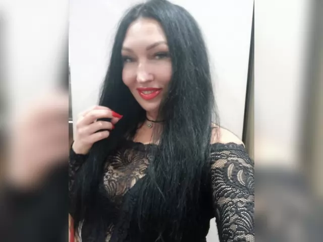 Visit 693RosyAura profile