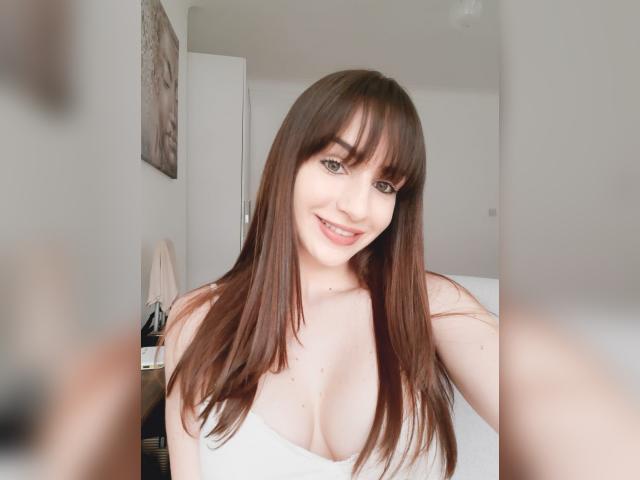 Visit Perfect4You profile