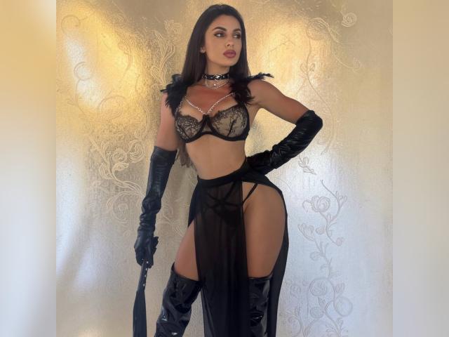Visit JuliannaSportiv profile