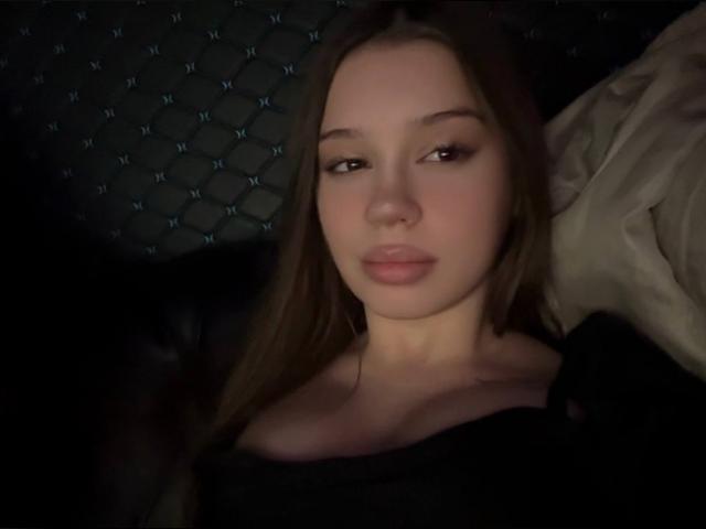 Visit Ninele profile
