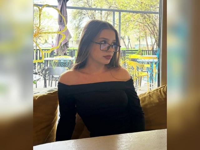 Visit Ninele profile