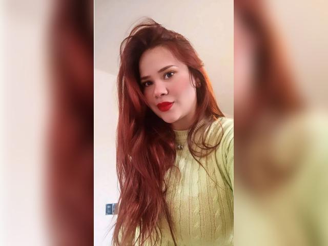 Visit RosyKitten profile