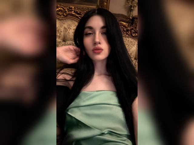Visit AlisaSecrtAgent profile