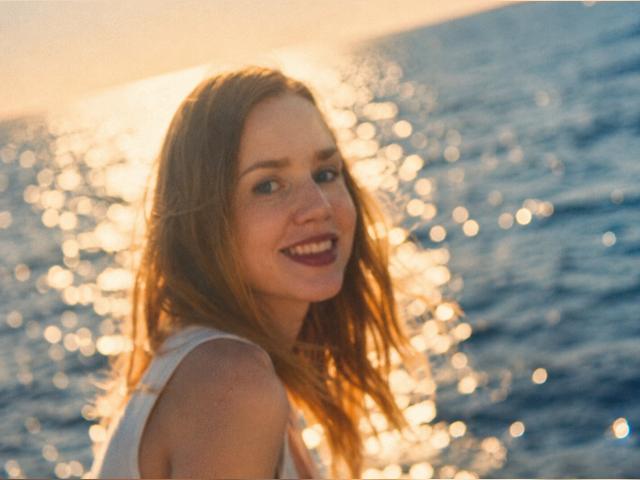 Visit YourDaisy profile