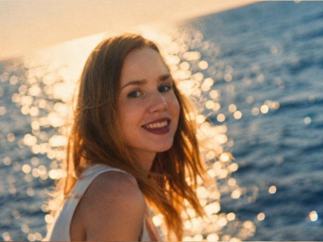 Visit YourDaisy profile