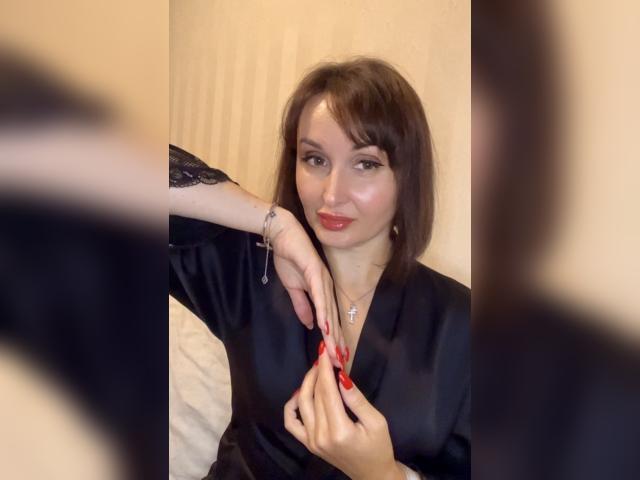Visit TishaSun profile