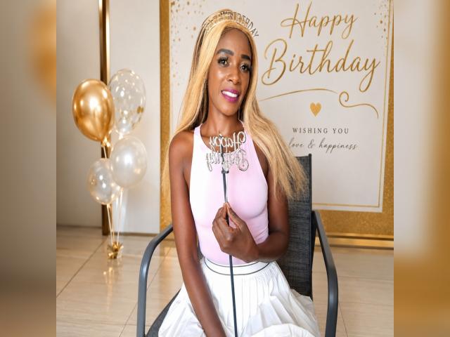 Visit xxHotChocolate profile