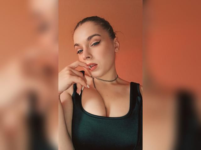 Visit Miralyn profile