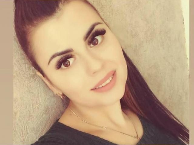 Visit Maria38 profile