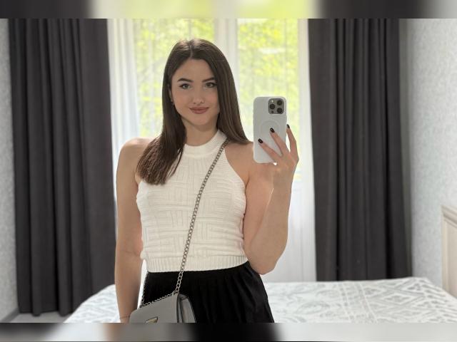 Visit Daciannie profile