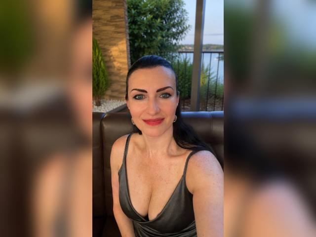 Visit Gracelyn profile