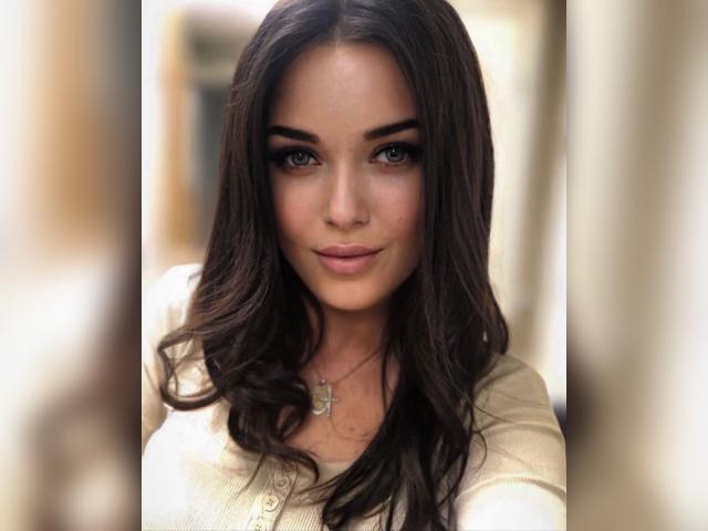 Visit Amelia22 profile