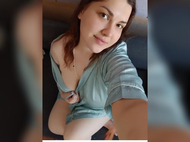 Visit Lilya profile