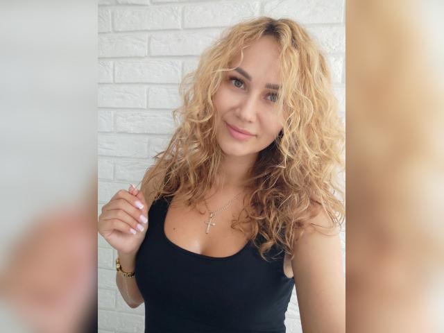 Visit Tattie profile