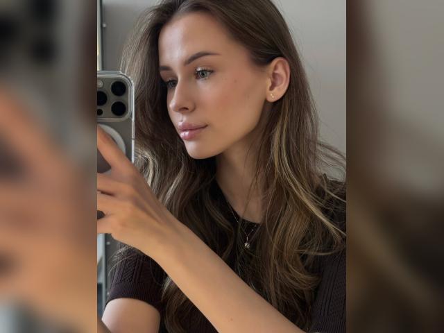 Visit PerfectRose profile