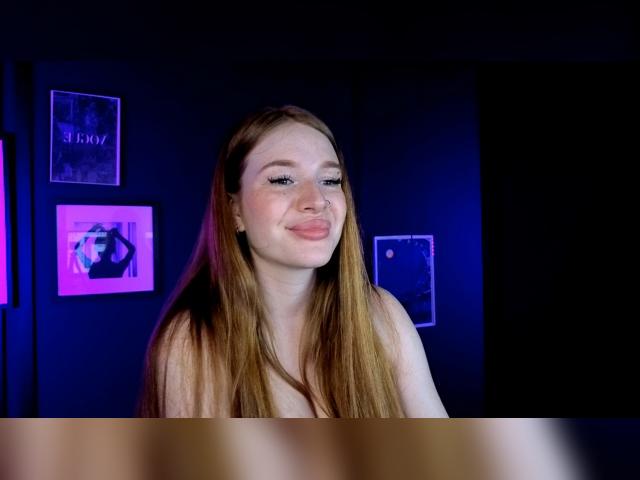 Visit RinKittyy profile